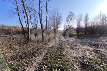 Фото №3: Земельный участок под ИЖС - Саратовская, мкр. 13-й квартал, 