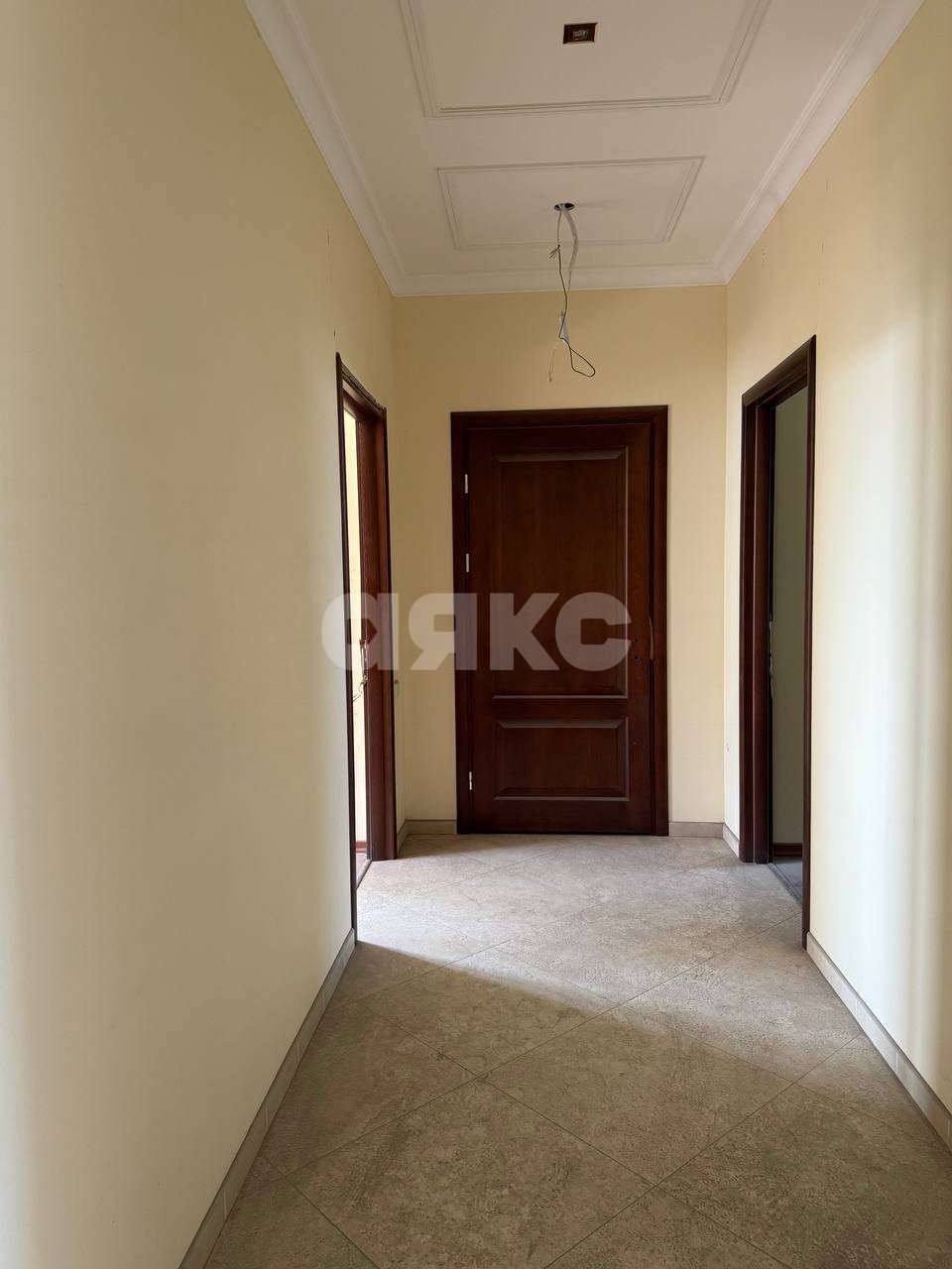 Фото №7: 3-комнатная квартира 195 м² - Мариуполь, Жовтневый, пр-кт Строителей, 108А