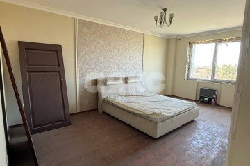 Фото №2: 3-комнатная квартира 195 м² - Мариуполь, р. Жовтневый, пр-кт Строителей, 108А
