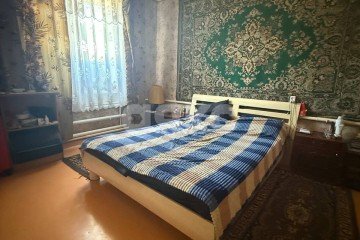 Фото №1: Дом 91 м² - Мариуполь, р. Левобережный, ул. Орджоникидзе, 101