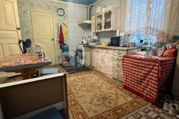 Фото №2: Дом 91 м² - Мариуполь, р. Левобережный, ул. Орджоникидзе, 101
