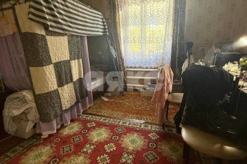 Фото №3: Дом 91 м² - Мариуполь, р. Левобережный, ул. Орджоникидзе, 101