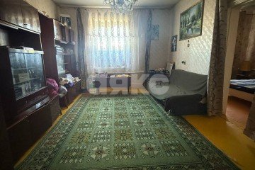 Фото №4: Дом 91 м² - Мариуполь, р. Левобережный, ул. Орджоникидзе, 101