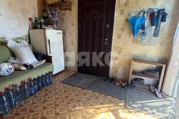 Фото №5: Дом 91 м² - Мариуполь, р. Левобережный, ул. Орджоникидзе, 101