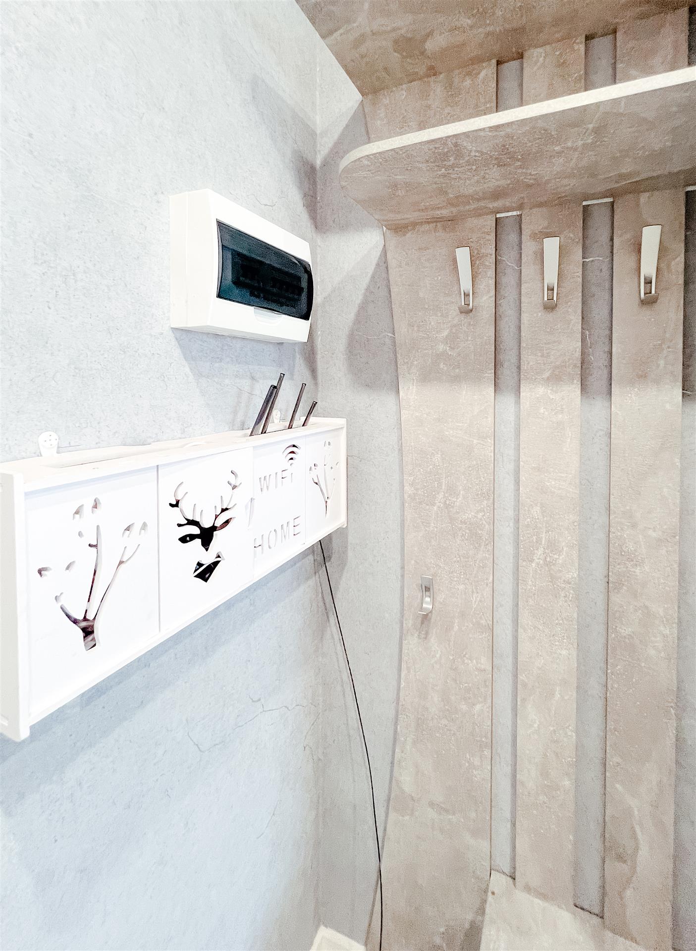 Фото №9: 1-комнатная квартира 34 м² - Краснодар, Парк Победы, мкр. Прикубанский внутригородской округ, ул. Героя Пешкова, 14к1