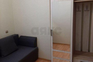 Фото №4: 2-комнатная квартира 37 м² - Краснодар, мкр. Западный внутригородской округ, ул. Одесская, 21