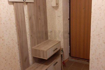 Фото №5: 2-комнатная квартира 37 м² - Краснодар, мкр. Западный внутригородской округ, ул. Одесская, 21