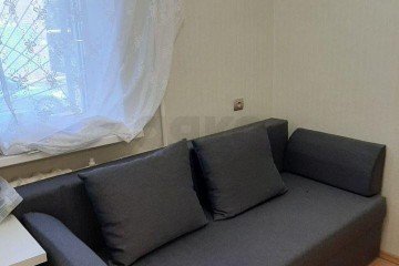 Фото №3: 2-комнатная квартира 37 м² - Краснодар, мкр. Западный внутригородской округ, ул. Одесская, 21