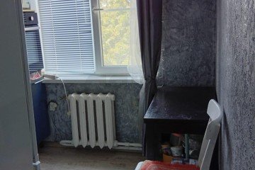 Фото №4: 1-комнатная квартира 32 м² - Краснодар, мкр. Горгаз, ул. Станкостроительная, 10