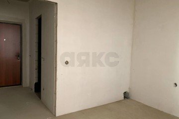 Фото №5: 1-комнатная квартира 34 м² - Краснодар, мкр. Камвольно-суконный Комбинат, ул. Магистральная, 11