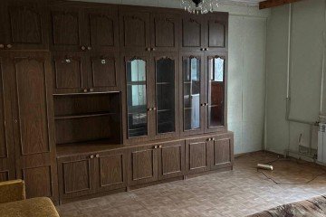 Фото №4: 2-комнатная квартира 50 м² - Краснодар, мкр. Юбилейный, пр-кт Чекистов, 34
