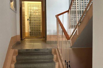 Фото №3: 2-комнатная квартира 50 м² - Краснодар, мкр. Юбилейный, пр-кт Чекистов, 34