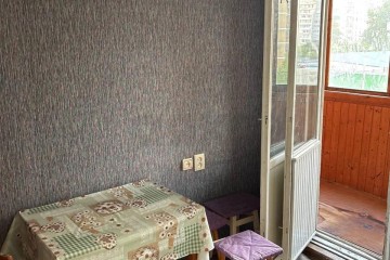 Фото №5: 2-комнатная квартира 50 м² - Краснодар, мкр. Юбилейный, пр-кт Чекистов, 34