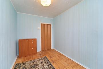 Фото №4: 3-комнатная квартира 55 м² - Краснодар, мкр. Славянский, ул. Темрюкская, 73