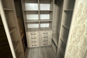 Фото №4: 1-комнатная квартира 35 м² - Краснодар, мкр. Достояние, ул. Конгрессная, 33