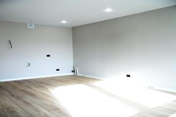 Фото №2: Студия 22 м² - Краснодар, мкр. Догма Парк, ул. Марины Цветаевой, 3А