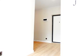 Фото №3: Студия 22 м² - Краснодар, мкр. Догма Парк, ул. Марины Цветаевой, 3А