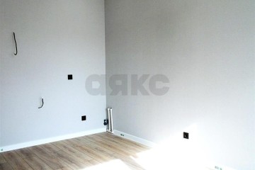 Фото №2: Студия 22 м² - Краснодар, мкр. Догма Парк, ул. Марины Цветаевой, 3А