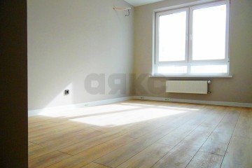 Фото №1: Студия 22 м² - Краснодар, мкр. Догма Парк, ул. Марины Цветаевой, 3А