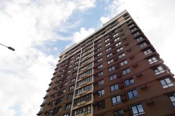 Фото №4: Студия 22 м² - Краснодар, мкр. Догма Парк, ул. Марины Цветаевой, 3А