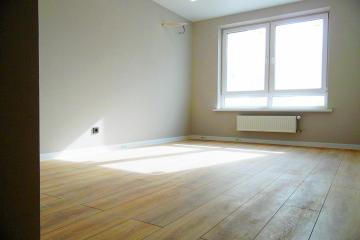 Фото №1: Студия 22 м² - Краснодар, мкр. Догма Парк, ул. Марины Цветаевой, 3А