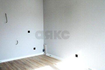 Фото №2: Студия 22 м² - Краснодар, мкр. Догма Парк, ул. Марины Цветаевой, 1к1