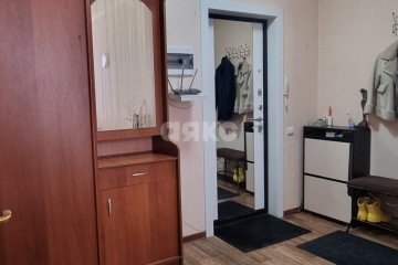 Фото №5: 1-комнатная квартира 44 м² - Геленджик, мкр. Южный, ул. Дивноморская, 27