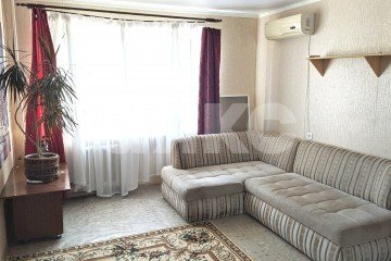 Фото №1: 1-комнатная квартира 30 м² - Геленджик, ул. Свердлова, 19
