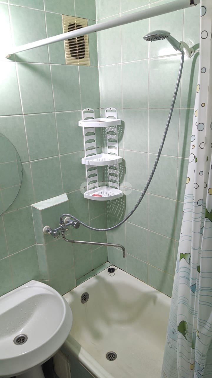 Фото №4: 1-комнатная квартира 30 м² - Геленджик, ул. Свердлова, 19