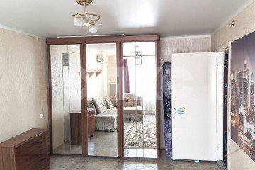 Фото №3: 1-комнатная квартира 30 м² - Геленджик, ул. Свердлова, 19
