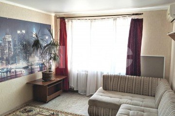 Фото №2: 1-комнатная квартира 30 м² - Геленджик, ул. Свердлова, 19