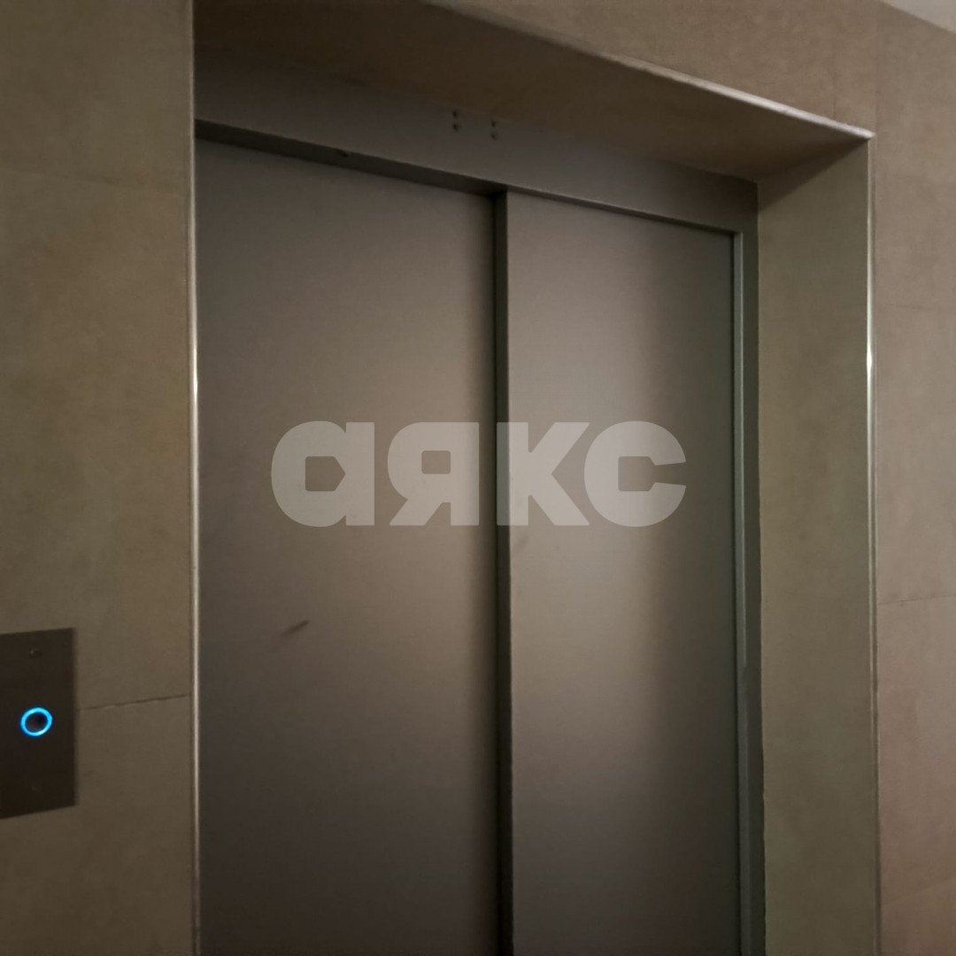 Фото №26: 1-комнатная квартира 38 м² - Геленджик, жилой комплекс Горизонт, ул. Туристическая, 4Гк2А