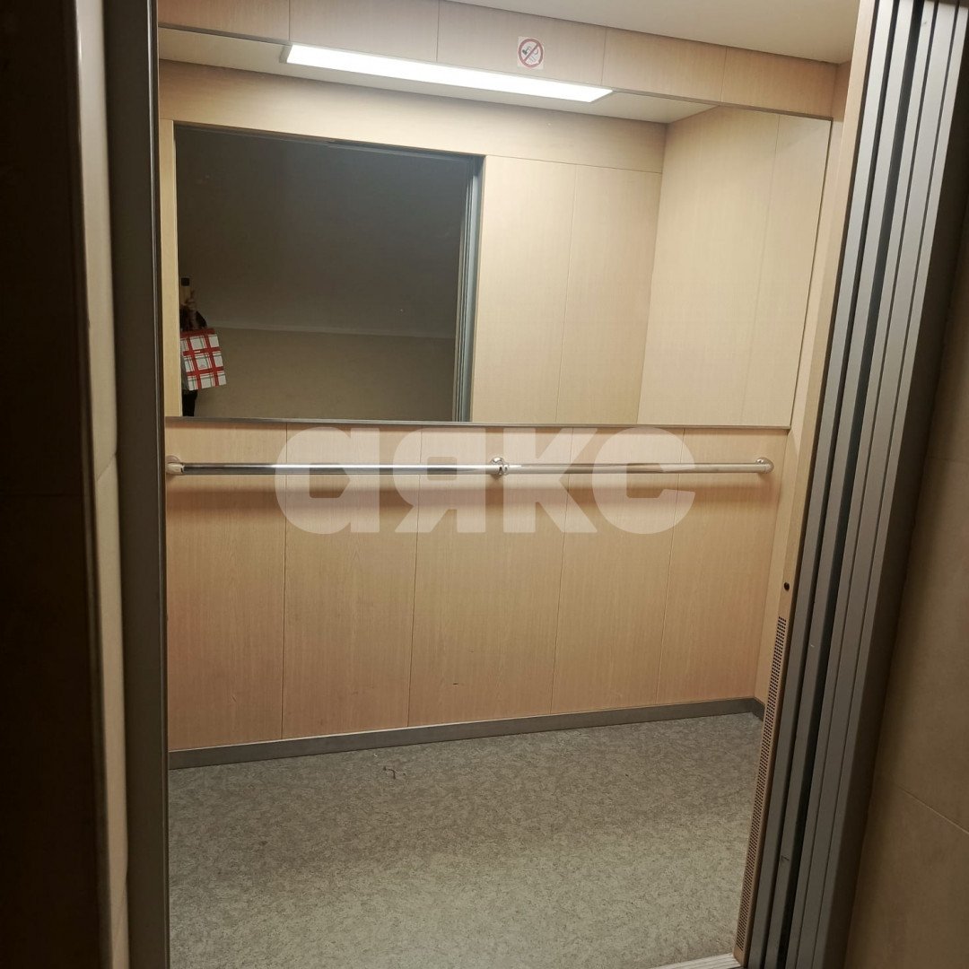 Фото №27: 1-комнатная квартира 38 м² - Геленджик, жилой комплекс Горизонт, ул. Туристическая, 4Гк2А
