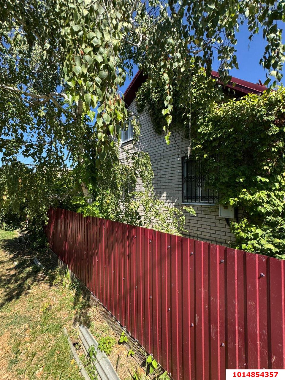 Фото №50: Дом 81 м² + 10 сот. - садово- Луч, 31