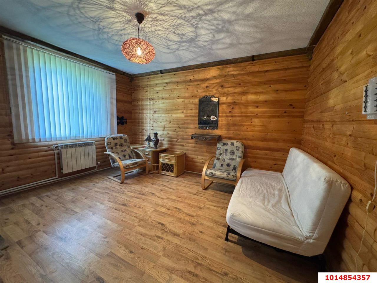 Фото №10: Дом 81 м² + 10 сот. - садово- Луч, 31