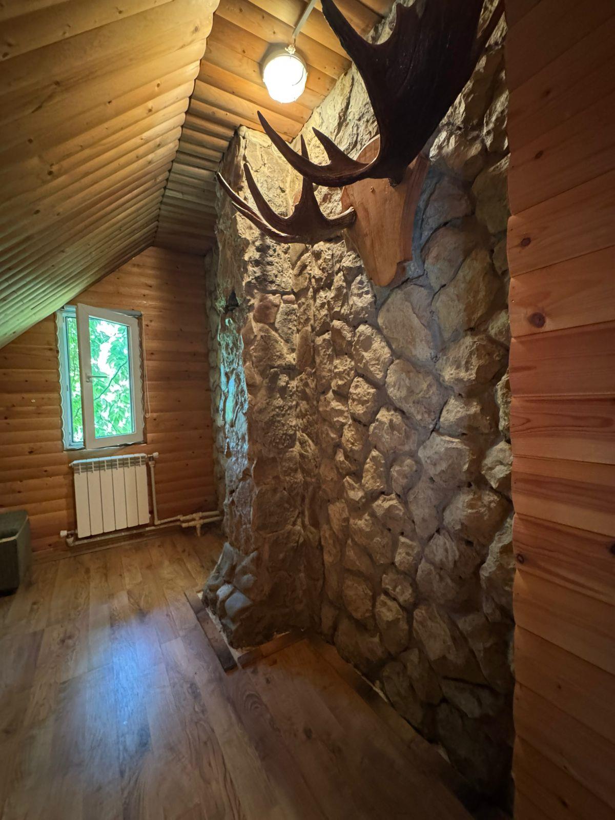 Фото №28: Дом 81 м² + 10 сот. - садово- Луч, 31