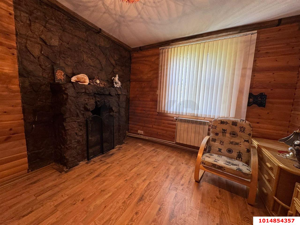 Фото №22: Дом 81 м² + 10 сот. - садово- Луч, 31