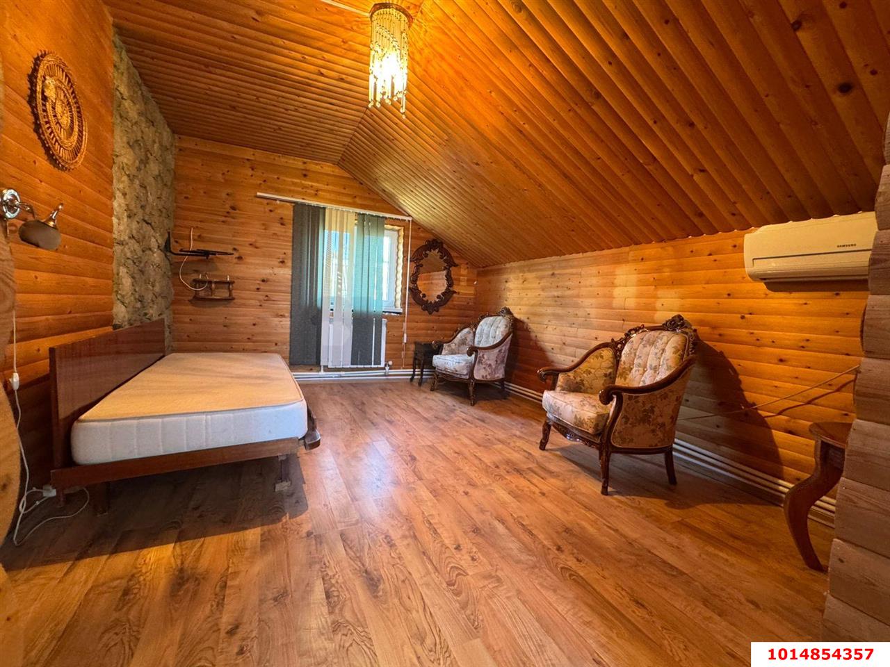 Фото №12: Дом 81 м² + 10 сот. - садово- Луч, 31