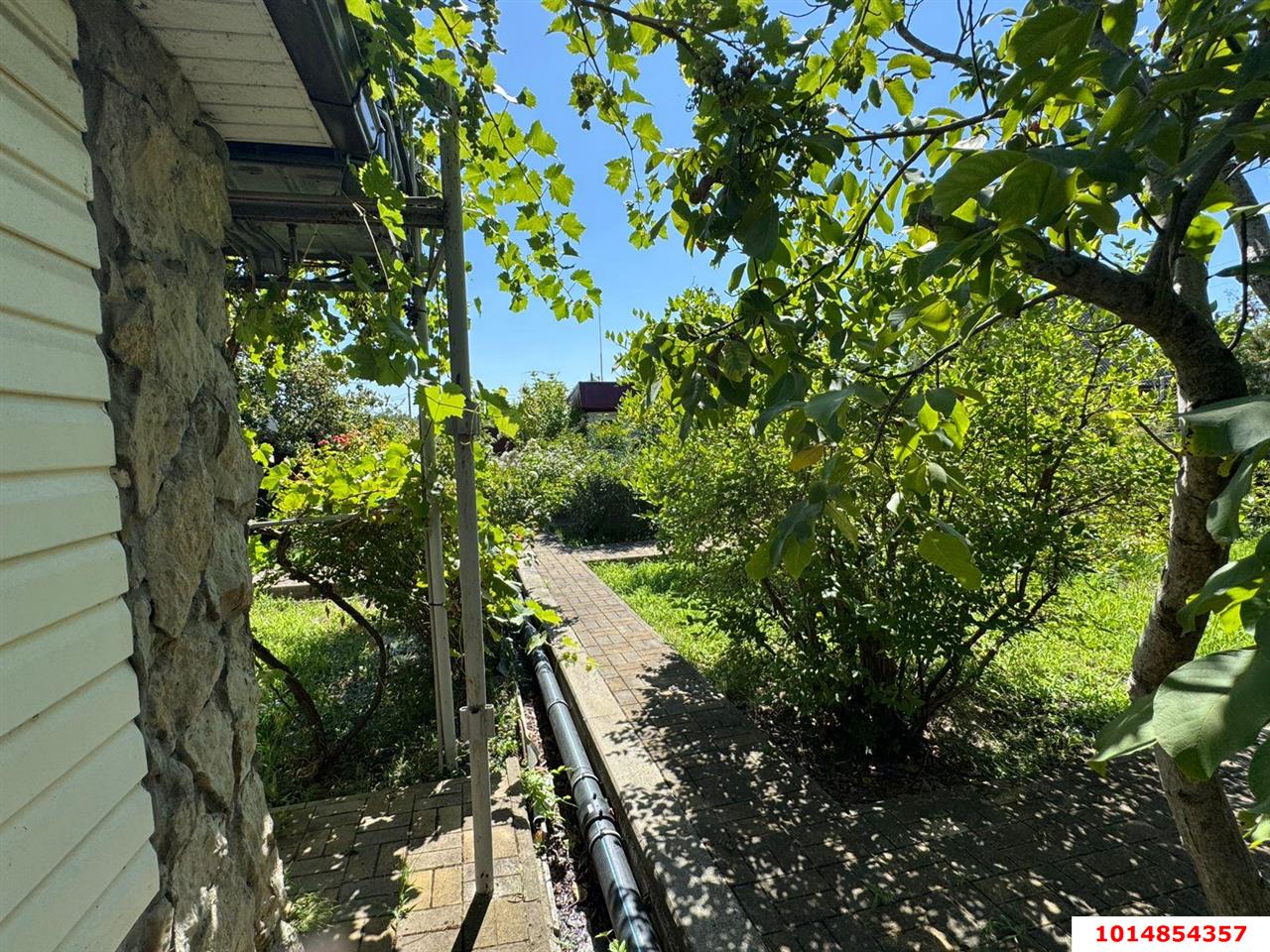 Фото №49: Дом 81 м² + 10 сот. - садово- Луч, 31