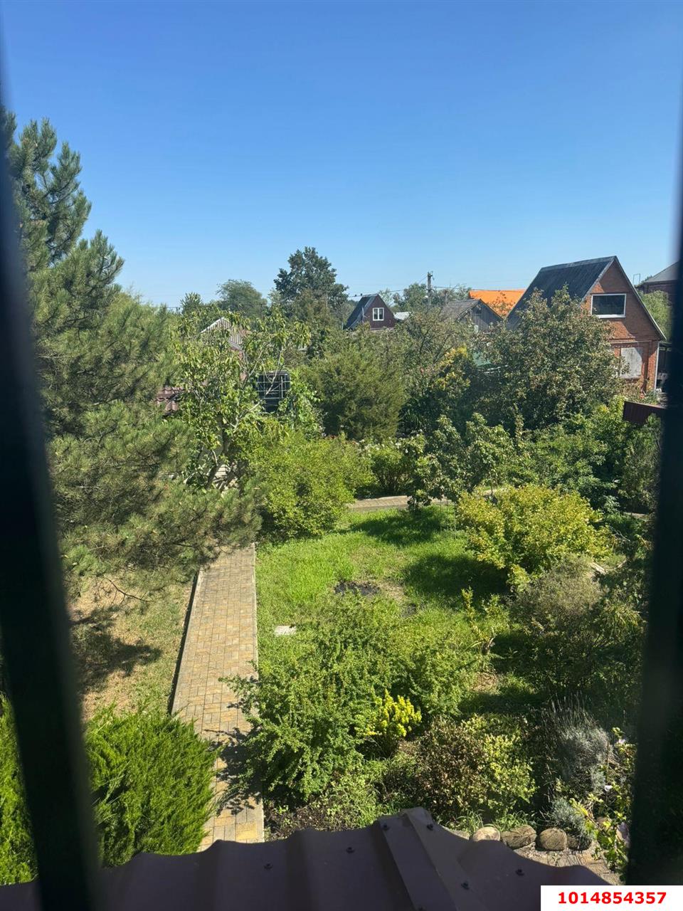 Фото №6: Дом 81 м² + 10 сот. - садово- Луч, 31