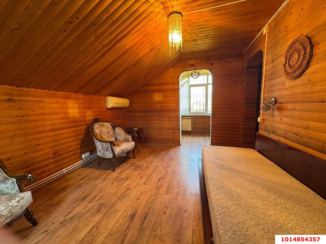 Фото №16: Дом 81 м² + 10 сот. - садово- Луч, 31