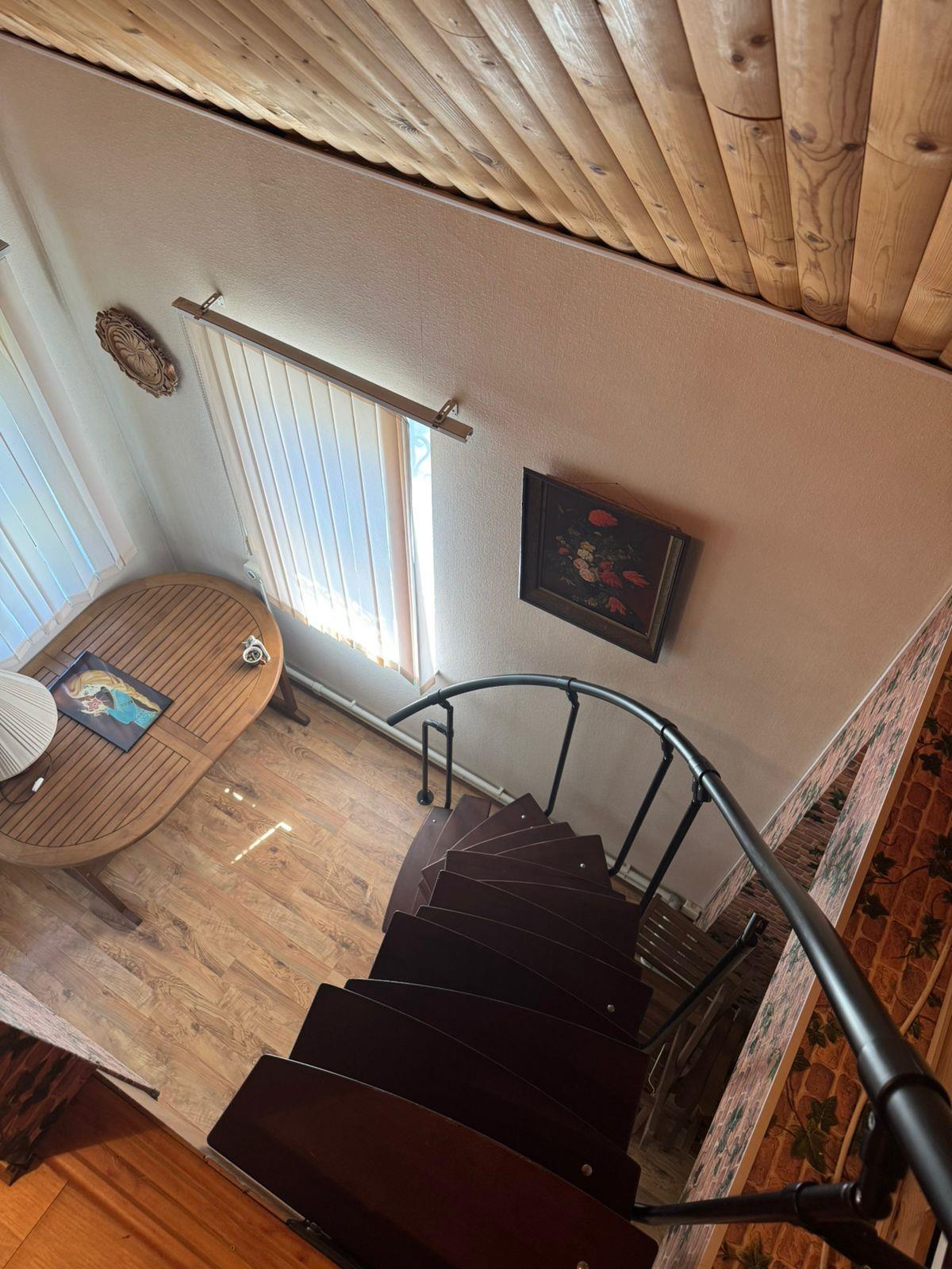 Фото №21: Дом 81 м² + 10 сот. - садово- Луч, 31