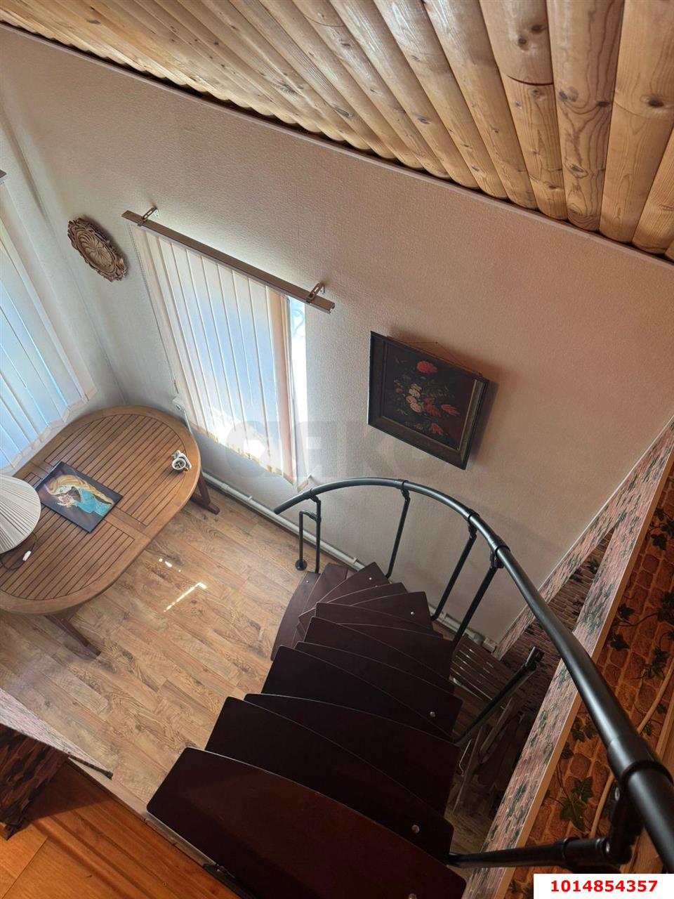 Фото №25: Дом 81 м² + 10 сот. - садово- Луч, 31