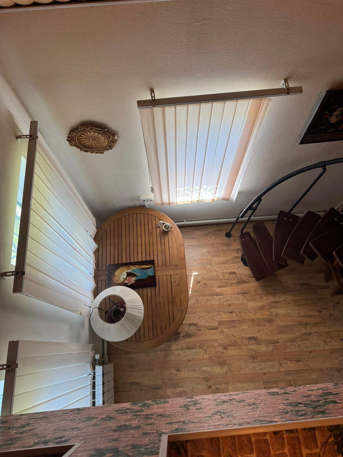 Фото №22: Дом 81 м² + 10 сот. - садово- Луч, 31