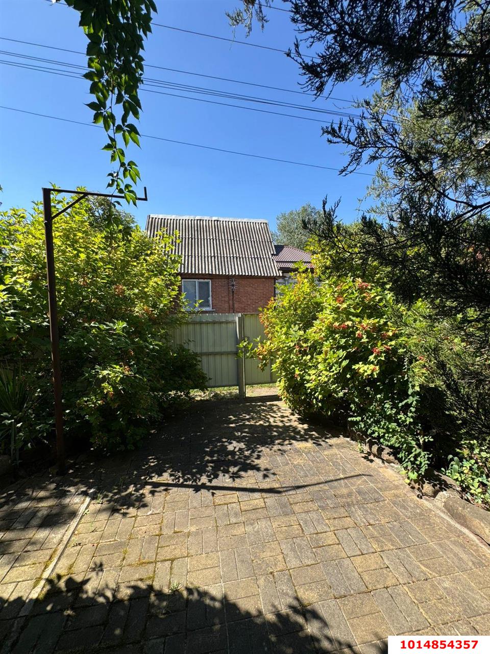 Фото №34: Дом 81 м² + 10 сот. - садово- Луч, 31