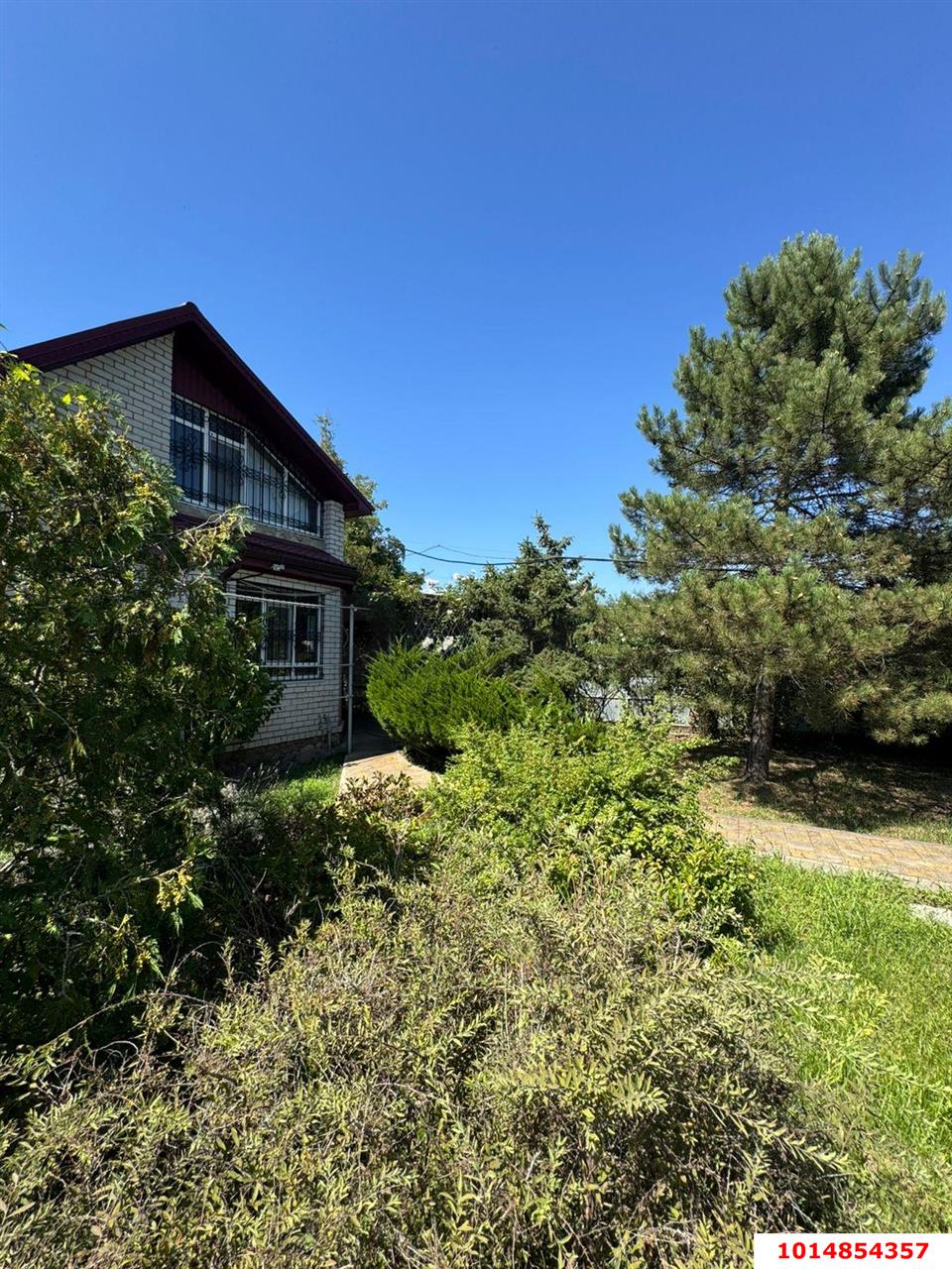 Фото №4: Дом 81 м² + 10 сот. - садово- Луч, 31