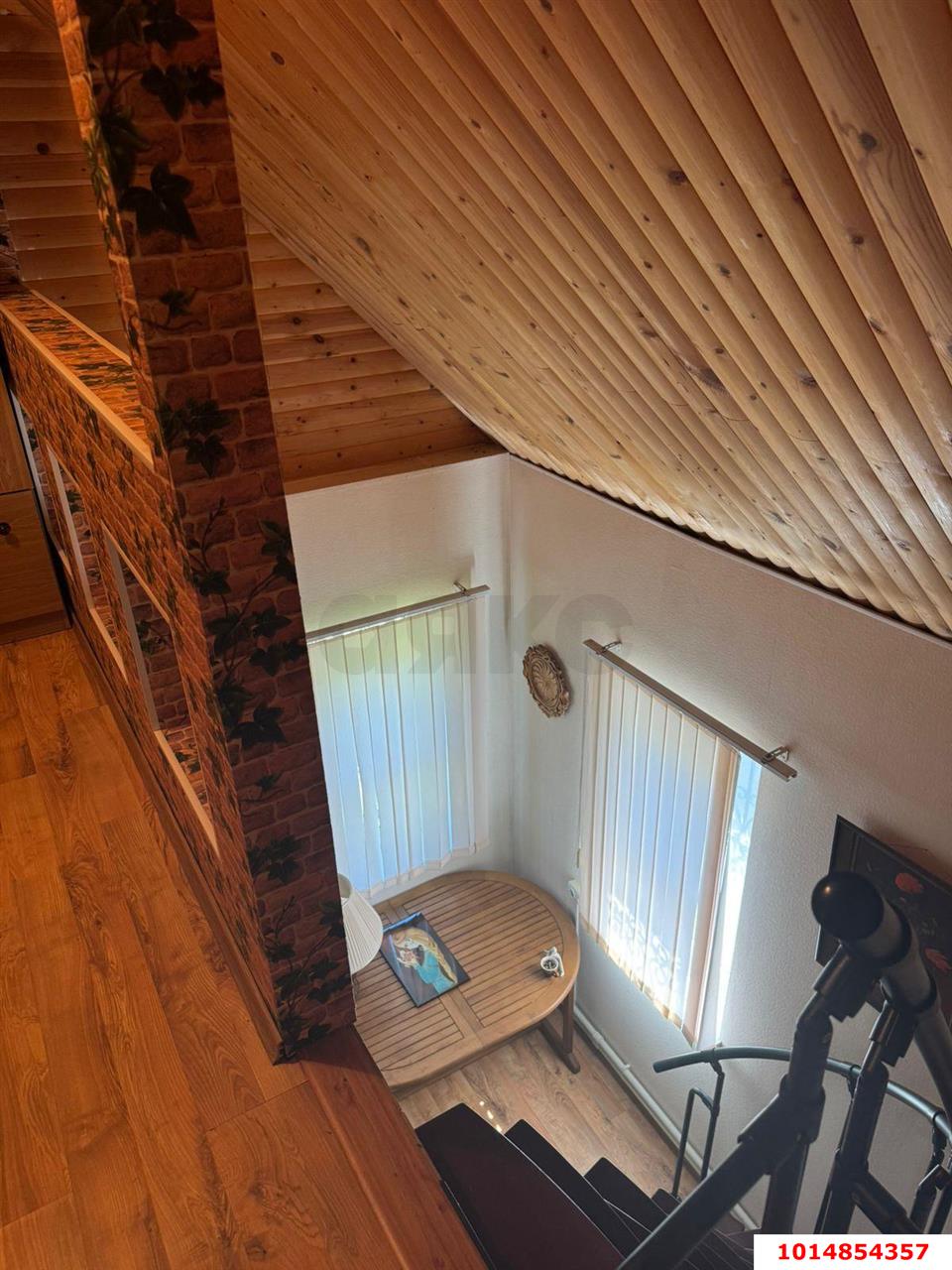 Фото №23: Дом 81 м² + 10 сот. - садово- Луч, 31