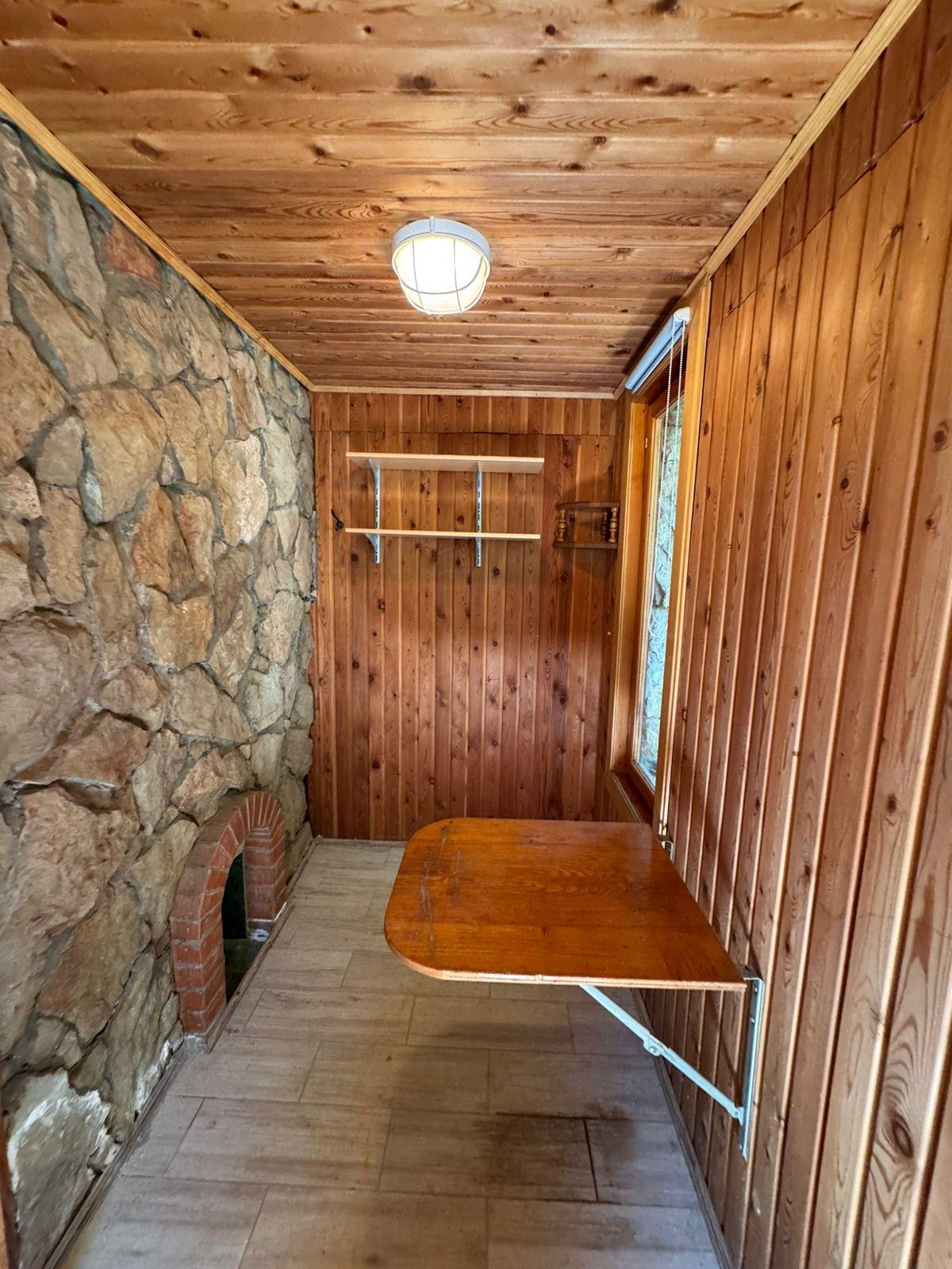 Фото №27: Дом 81 м² + 10 сот. - садово- Луч, 31