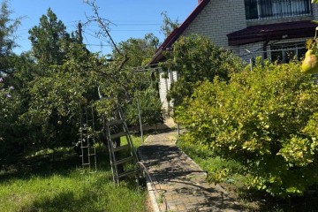 Фото №3: Дом 81 м² - садово- Луч, 31