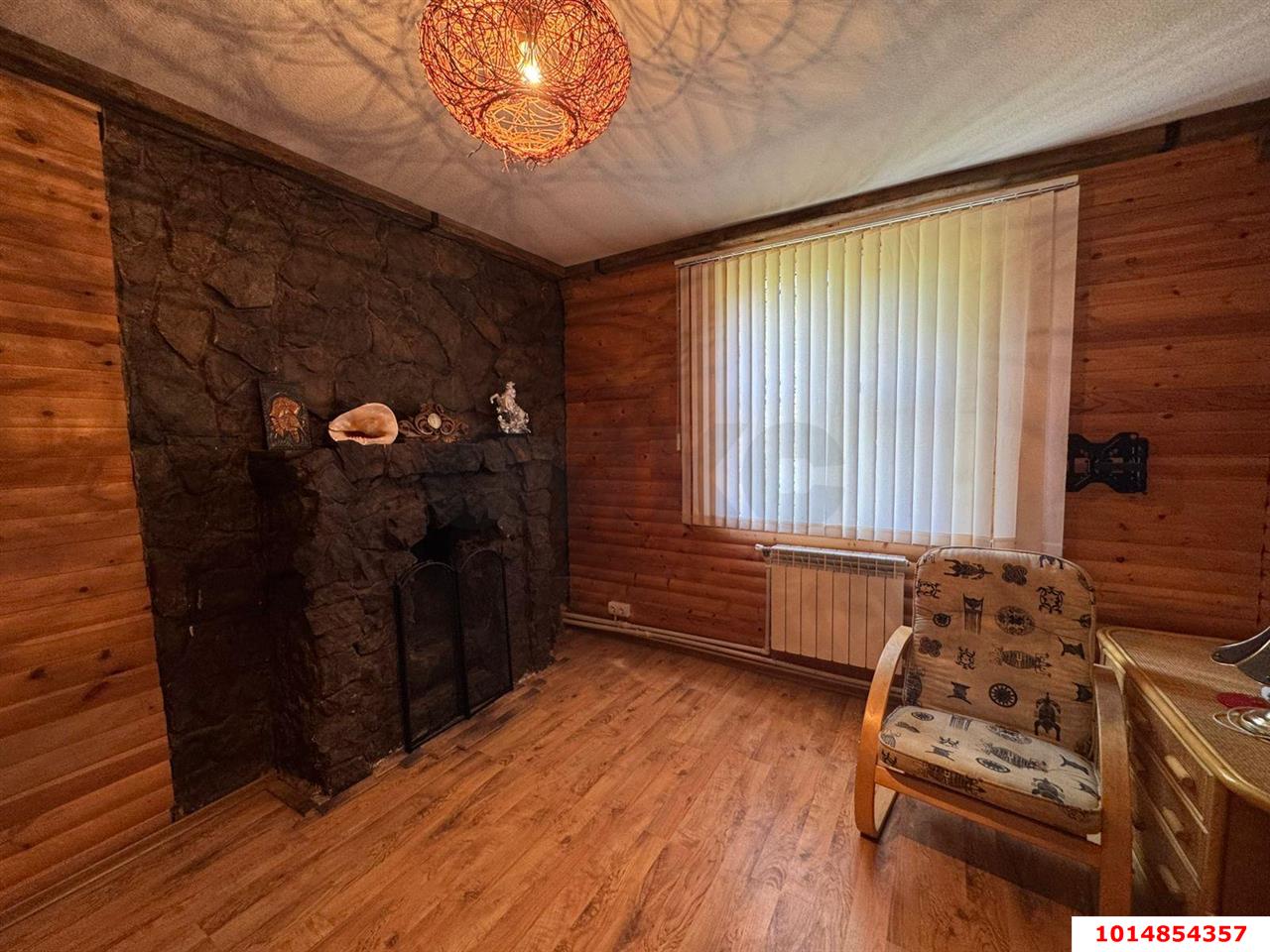 Фото №20: Дом 81 м² + 10 сот. - садово- Луч, 31